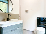 Ferienwohnung in Timmendorfer Strand - Penthouse Meerchenwald 5 - Bild 18