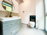 Ferienwohnung in Timmendorfer Strand - Penthouse Meerchenwald 5 - Bild 19