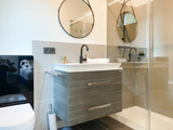 Ferienwohnung in Timmendorfer Strand - Penthouse Meerchenwald 5 - Bild 25