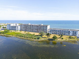 Ferienwohnung in Heiligenhafen - Haus Hanseatic, App. 3SCE18 - Bild 25