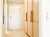 Ferienwohnung in Niendorf/Ostsee - Heimathafen App. 116 - Bild 18