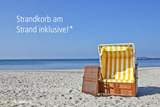 Ferienwohnung in Niendorf/Ostsee - Strandperle #02 - Bild 3