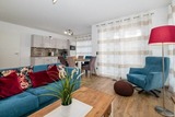 Ferienwohnung in Niendorf/Ostsee - Strandperle #02 - Bild 5