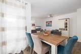 Ferienwohnung in Niendorf/Ostsee - Strandperle #02 - Bild 7