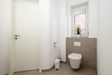 Ferienwohnung in Niendorf/Ostsee - Strandperle #02 - Bild 13