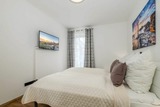 Ferienwohnung in Niendorf/Ostsee - Strandperle #02 - Bild 18