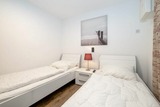 Ferienwohnung in Niendorf/Ostsee - Strandperle #02 - Bild 20