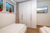 Ferienwohnung in Niendorf/Ostsee - Strandperle #02 - Bild 21
