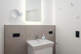 Ferienwohnung in Niendorf/Ostsee - Strandperle #02 - Bild 24