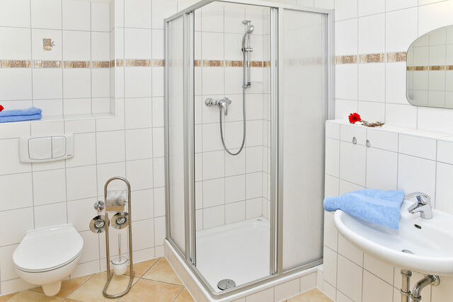 Ferienwohnung in K&uuml;hlungsborn - Josephine - 41-12 - Bild 5