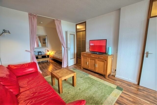 Ferienwohnung in Heiligenhafen - Ferienpark - Haus I, App. 0I0206 - Bild 7