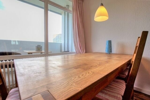 Ferienwohnung in Heiligenhafen - Ferienpark - Haus I, App. 0I0206 - Bild 12