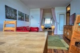 Ferienwohnung in Heiligenhafen - Ferienpark - Haus I, App. 0I0206 - Bild 13
