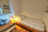 Ferienwohnung in Heiligenhafen - Ferienpark - Haus I, App. 0I0206 - Bild 15