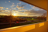 Ferienwohnung in Heiligenhafen - Ferienpark - Haus L, App. 0L0201 - Bild 13