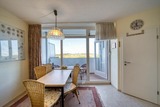 Ferienwohnung in Heiligenhafen - Ferienpark - Haus G, App. 0G0308 - Bild 11