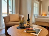 Ferienwohnung in Sellin - Fewo 638, Seepark Sellin - Bild 12