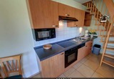 Ferienwohnung in Heringsdorf - Villa zur Sonneninsel, App. 13 - Bild 5