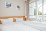 Ferienwohnung in Sellin - Fewo 619, Seepark Sellin - Bild 4