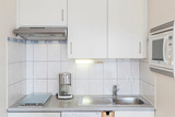 Ferienwohnung in Sellin - Fewo 619, Seepark Sellin - Bild 11