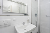 Ferienwohnung in Sellin - Fewo 619, Seepark Sellin - Bild 13