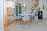 Ferienwohnung in Prerow - Tordalk 06 - Bild 3