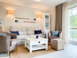 Ferienwohnung in Niendorf/Ostsee - Harbour Beach 2 - Bild 2