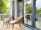 Ferienwohnung in Niendorf/Ostsee - Harbour Beach 2 - Bild 3