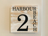 Ferienwohnung in Niendorf/Ostsee - Harbour Beach 2 - Bild 5