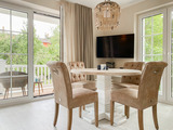 Ferienwohnung in Niendorf/Ostsee - Harbour Beach 2 - Bild 7