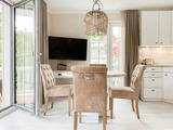 Ferienwohnung in Niendorf/Ostsee - Harbour Beach 2 - Bild 8