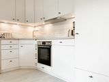 Ferienwohnung in Niendorf/Ostsee - Harbour Beach 2 - Bild 10