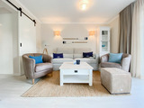Ferienwohnung in Niendorf/Ostsee - Harbour Beach 2 - Bild 11