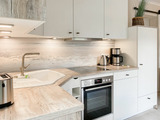 Ferienwohnung in Niendorf/Ostsee - Harbour Beach 2 - Bild 14