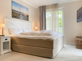 Ferienwohnung in Niendorf/Ostsee - Harbour Beach 2 - Bild 16
