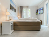 Ferienwohnung in Niendorf/Ostsee - Harbour Beach 2 - Bild 17
