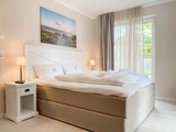 Ferienwohnung in Niendorf/Ostsee - Harbour Beach 2 - Bild 18