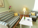 Ferienwohnung in K&uuml;hlungsborn - Miramare - 23-35 - Bild 2