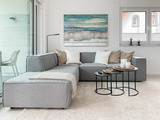 Ferienwohnung in Timmendorfer Strand - Wohnen am Strand 7 - Bild 10