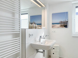 Ferienwohnung in Timmendorfer Strand - Wohnen am Strand 7 - Bild 21