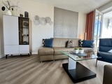 Ferienwohnung in Sellin - Fewo 462, Seepark Sellin - Bild 1