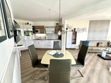 Ferienwohnung in Sellin - Fewo 462, Seepark Sellin - Bild 2