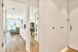Ferienwohnung in Scharbeutz - Strand Lodge - Bild 3