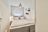 Ferienwohnung in Scharbeutz - Strand Lodge - Bild 8