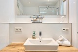 Ferienwohnung in Scharbeutz - Strand Lodge - Bild 10