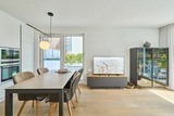 Ferienwohnung in Scharbeutz - Strand Lodge - Bild 11