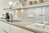 Ferienwohnung in Scharbeutz - Strand Lodge - Bild 14