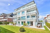 Ferienwohnung in Scharbeutz - Strand Lodge - Bild 15