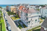 Ferienwohnung in Scharbeutz - Strand Lodge - Bild 16