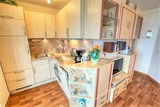 Ferienwohnung in Heiligenhafen - Ferienpark - Haus G, App. 0G1108 - Bild 5